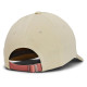 Under Armour Γυναικείο καπέλο Blitzing Adjustable Cap